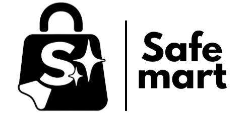 Safemart