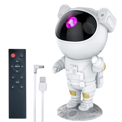 Proyector AstroSueños
